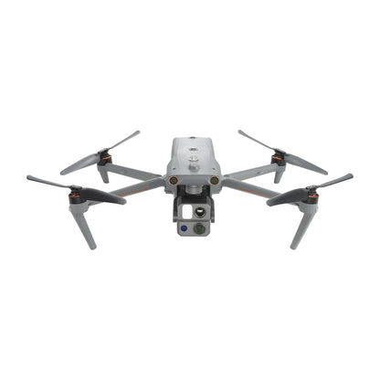 Autel EVO Nest + EVO Max 4T XE