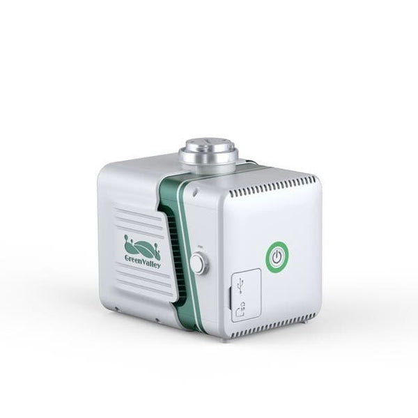 12.19_large_aafba441-398f-4f9d