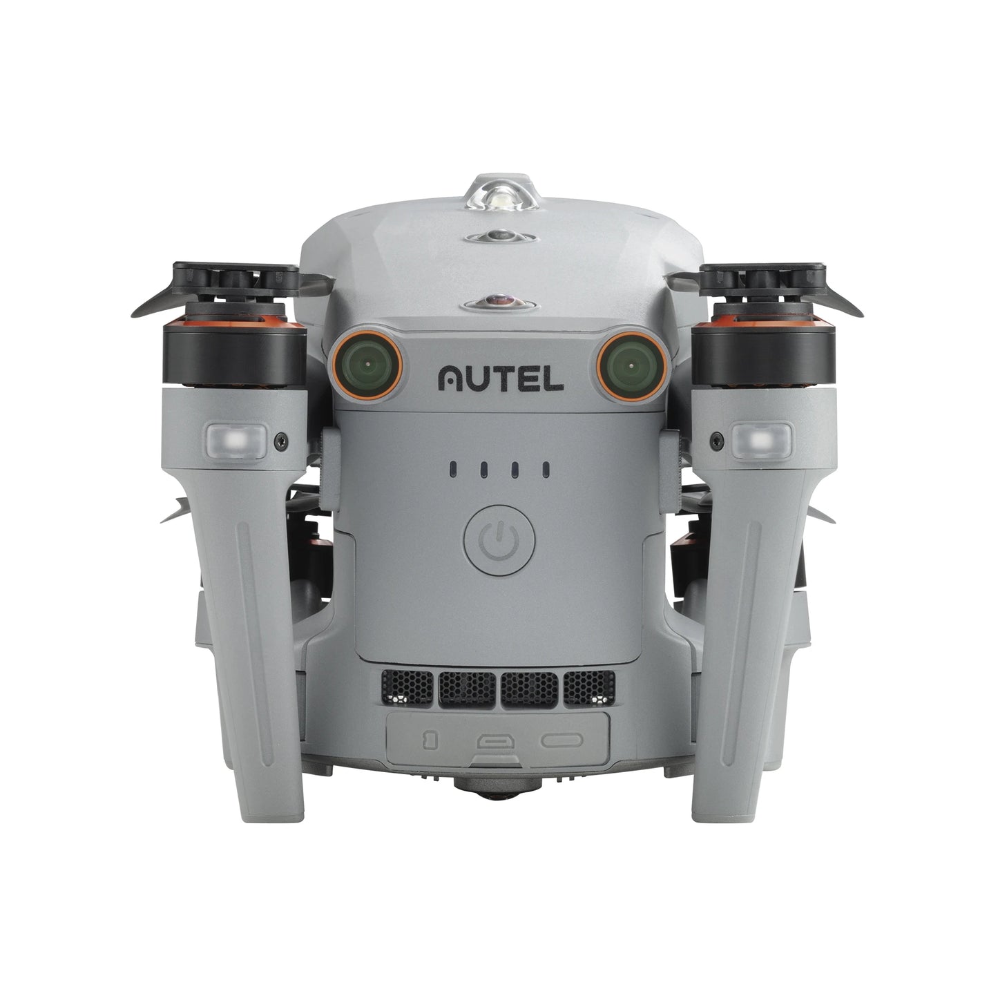 Autel EVO Nest + EVO Max 4T XE