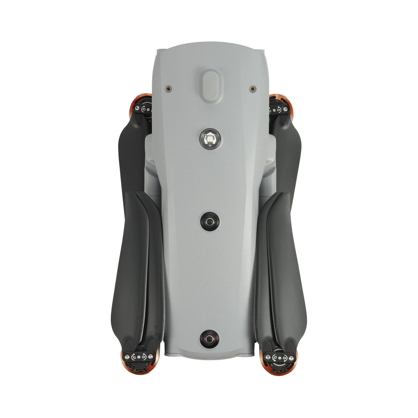 Autel EVO Nest + EVO Max 4T XE