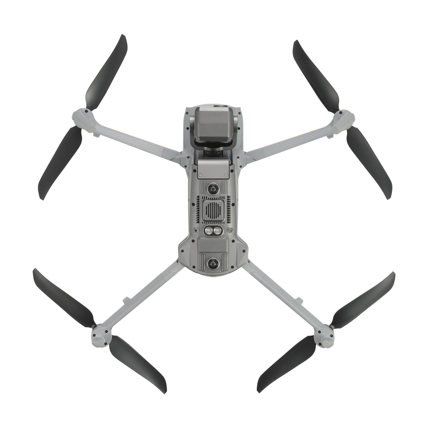 Autel EVO Nest + EVO Max 4T XE