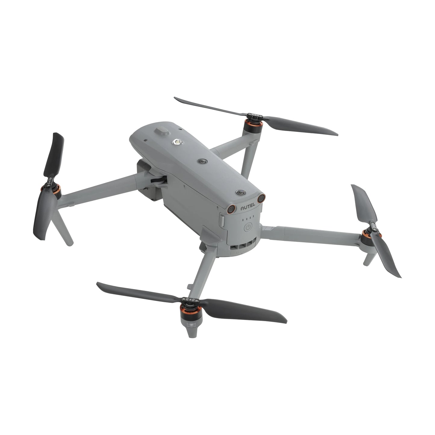 Autel EVO Nest + EVO Max 4T XE