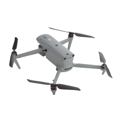 Autel EVO Nest + EVO Max 4T XE