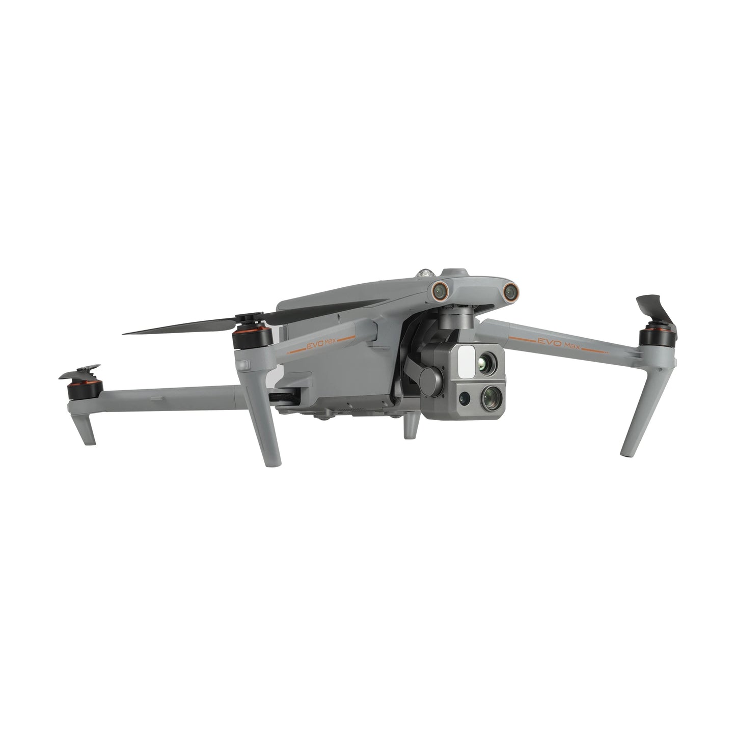 Autel EVO Nest + EVO Max 4T XE