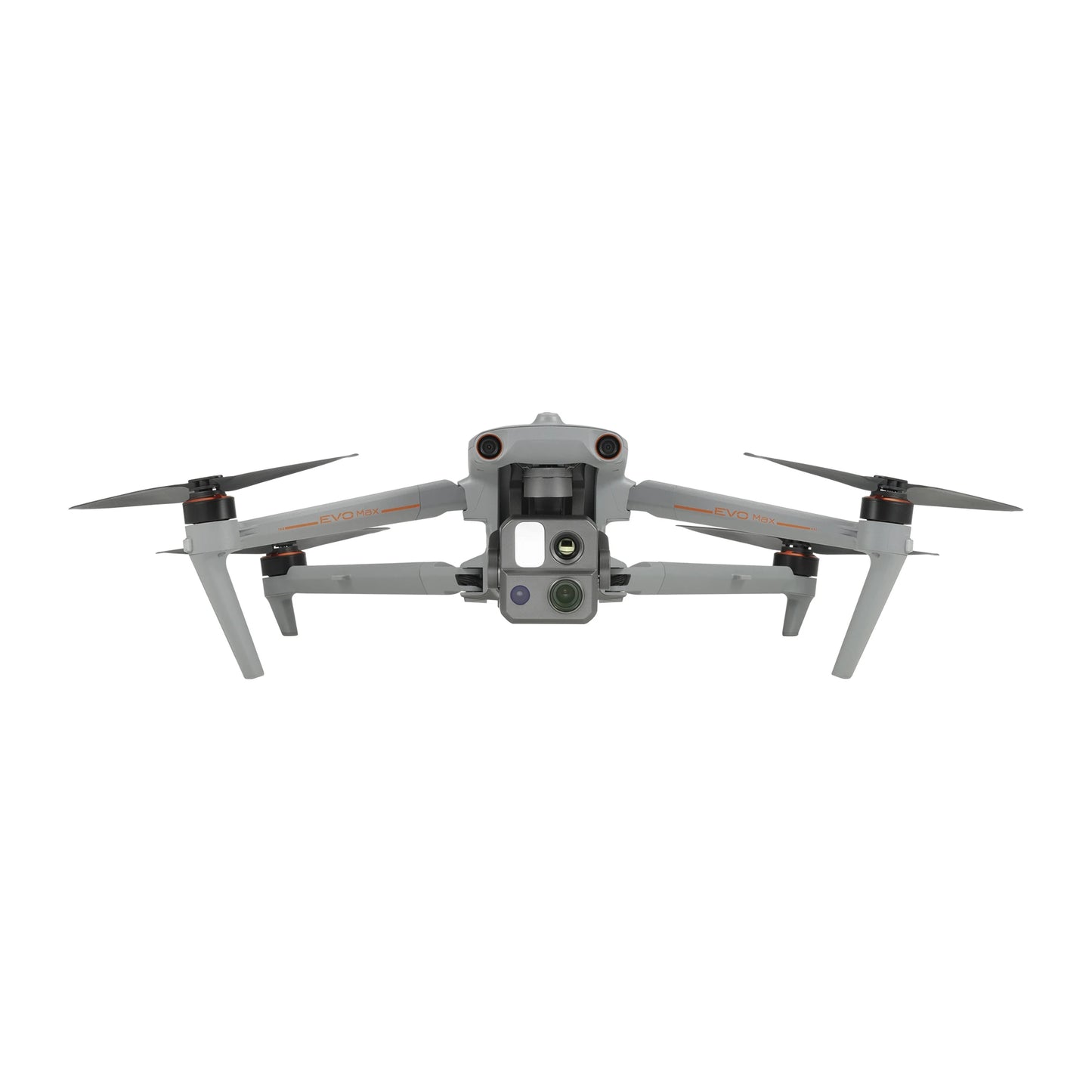 Autel EVO Nest + EVO Max 4T XE
