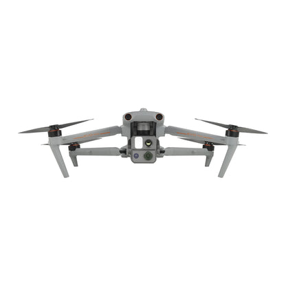 Autel EVO Nest + EVO Max 4T XE
