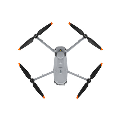 DJI Matrice 4E Worry-Free Plus Combo