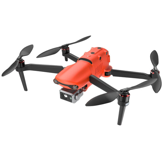 Autel EVO II Dual 640T Enterprise Bundle V2