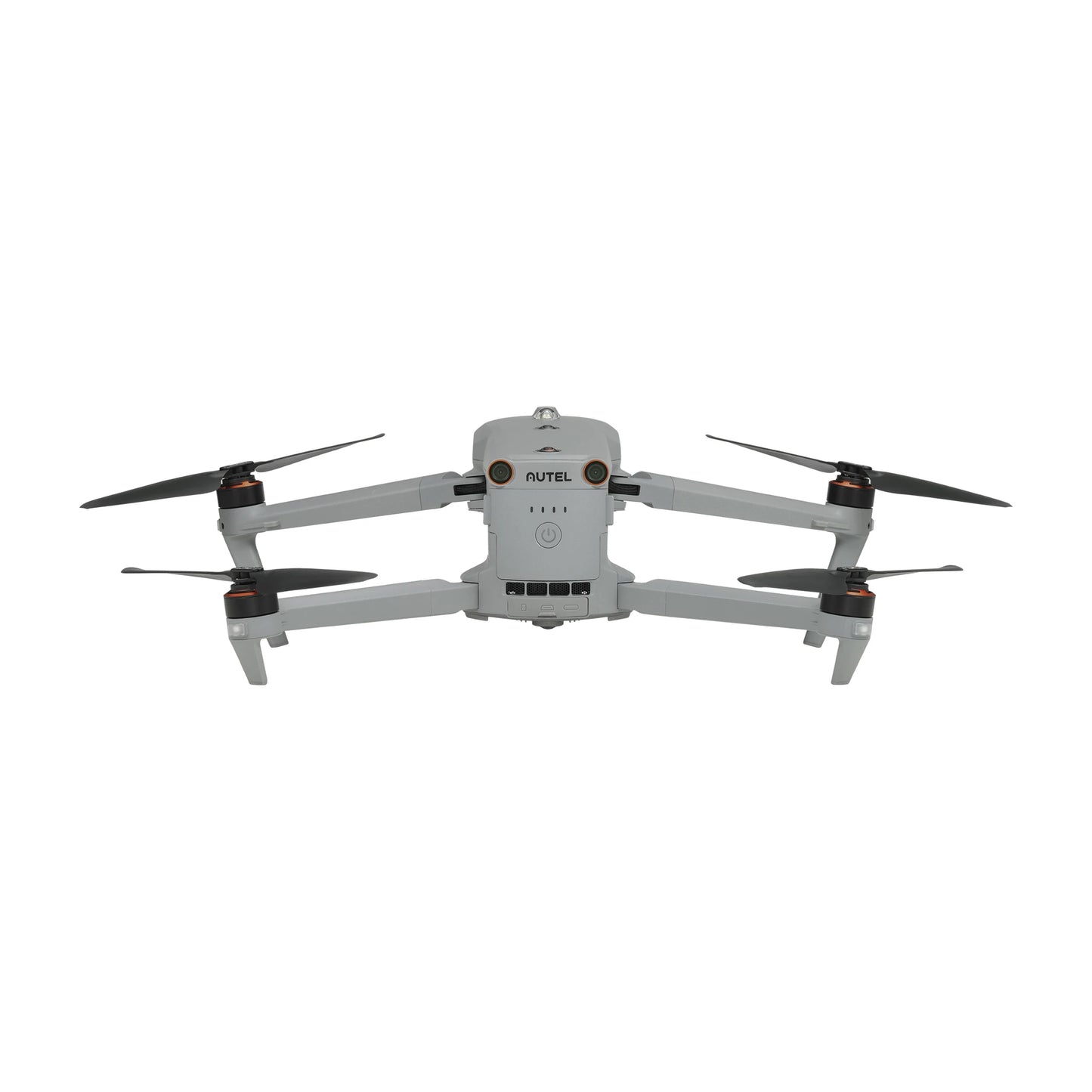 Autel EVO Nest + EVO Max 4T XE