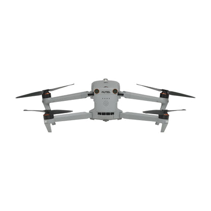 Autel EVO Nest + EVO Max 4T XE