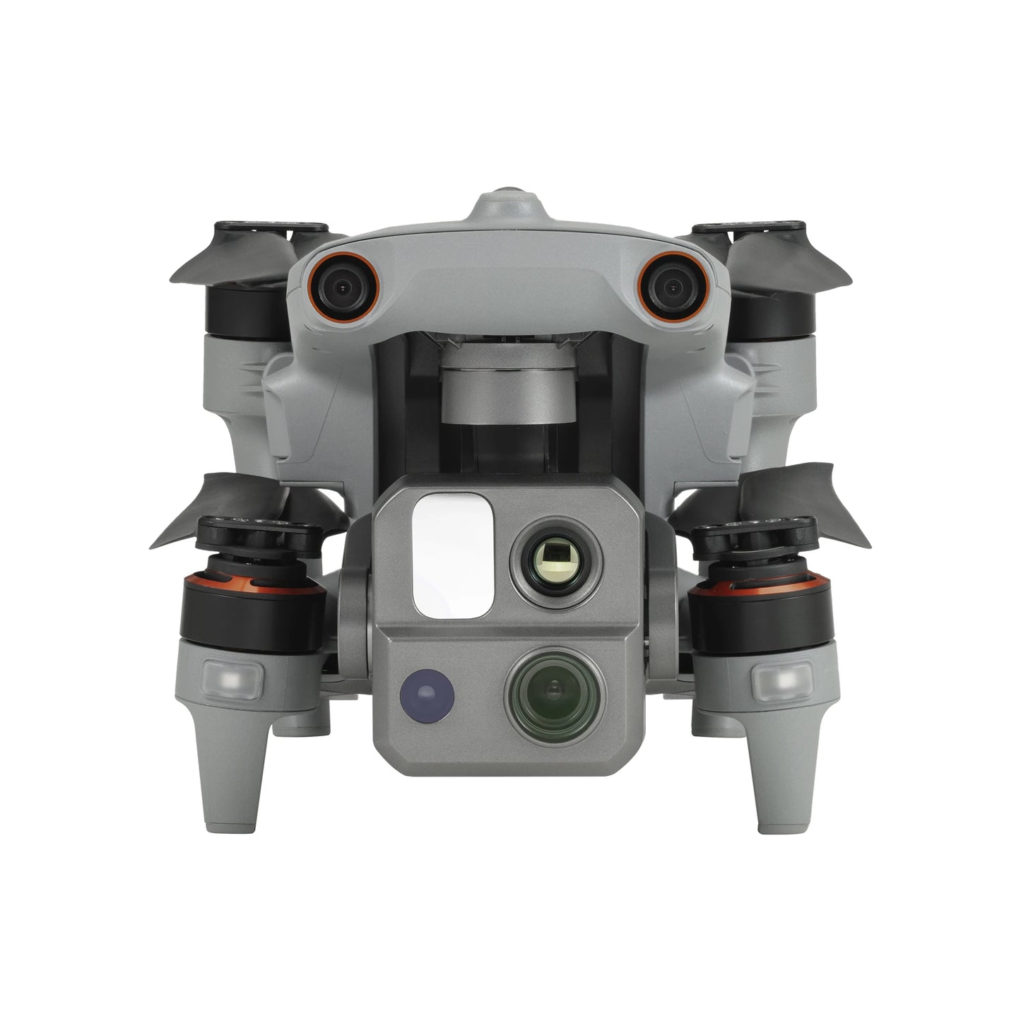 Autel EVO Nest + EVO Max 4T XE