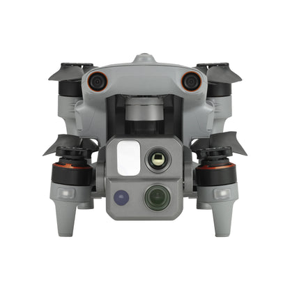 Autel EVO Nest + EVO Max 4T XE