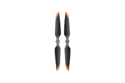 Pair of DJI Mavic 3 Enterprise propellers