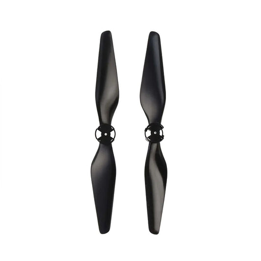 Pair of ACSL SOTEN CCW Propellers