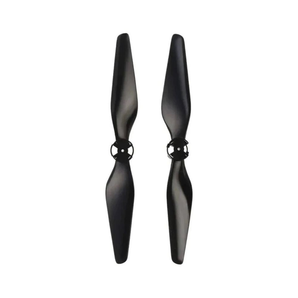 ACSL SOTEN Propellers Set (CW)