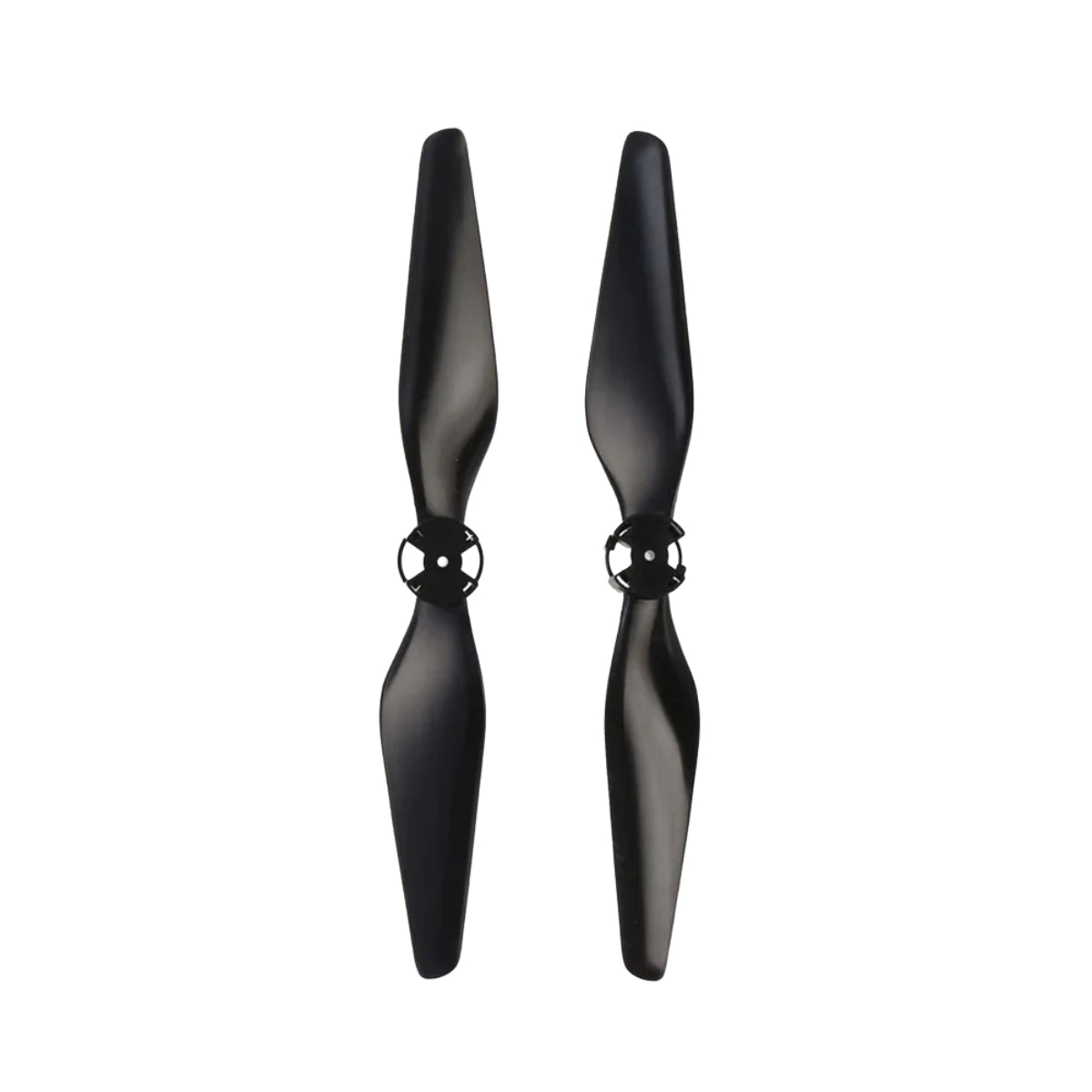 ACSL SOTEN Propellers Set, CW