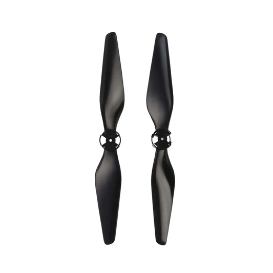 ACSL SOTEN Propellers Set, CW