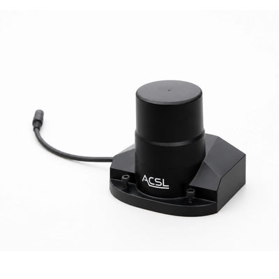 ACSL SOTEN RTK Module