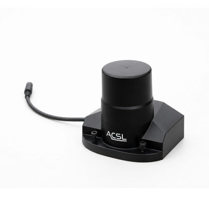 ACSL SOTEN RTK Module
