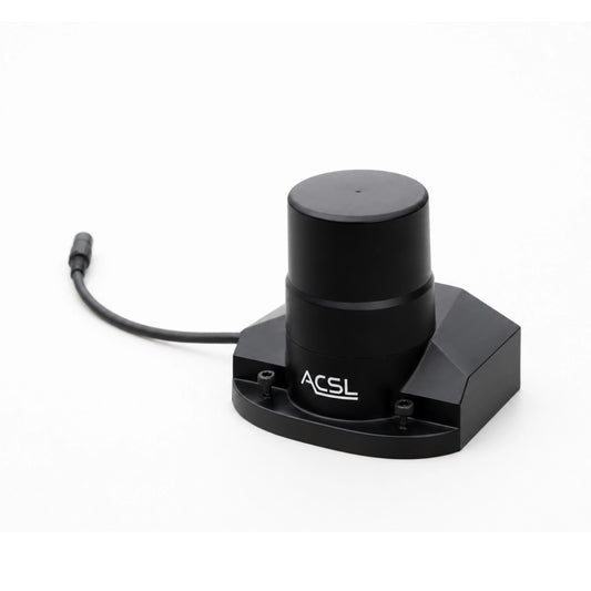 ACSL SOTEN RTK Module