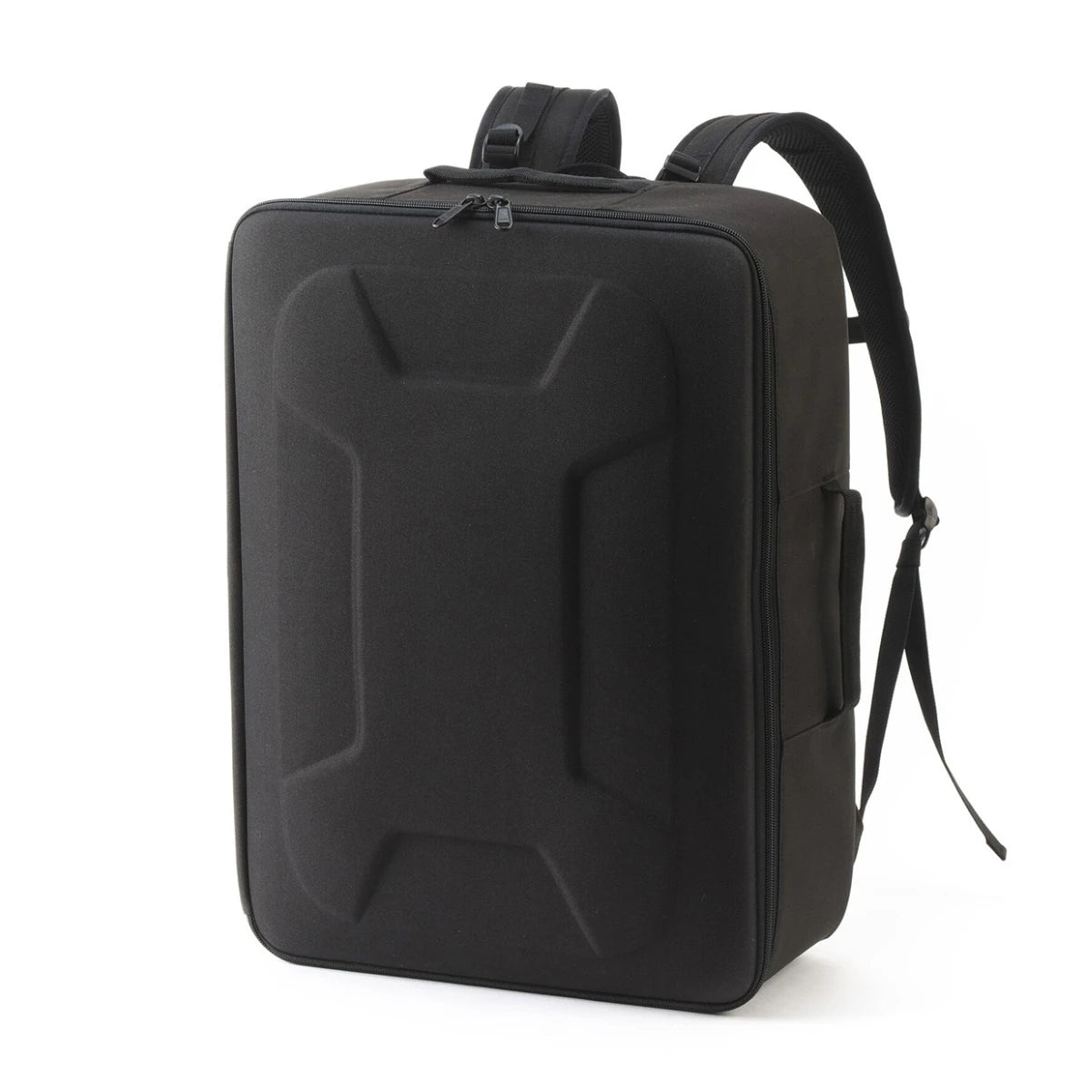 ACSL SOTEN Soft Storage Case