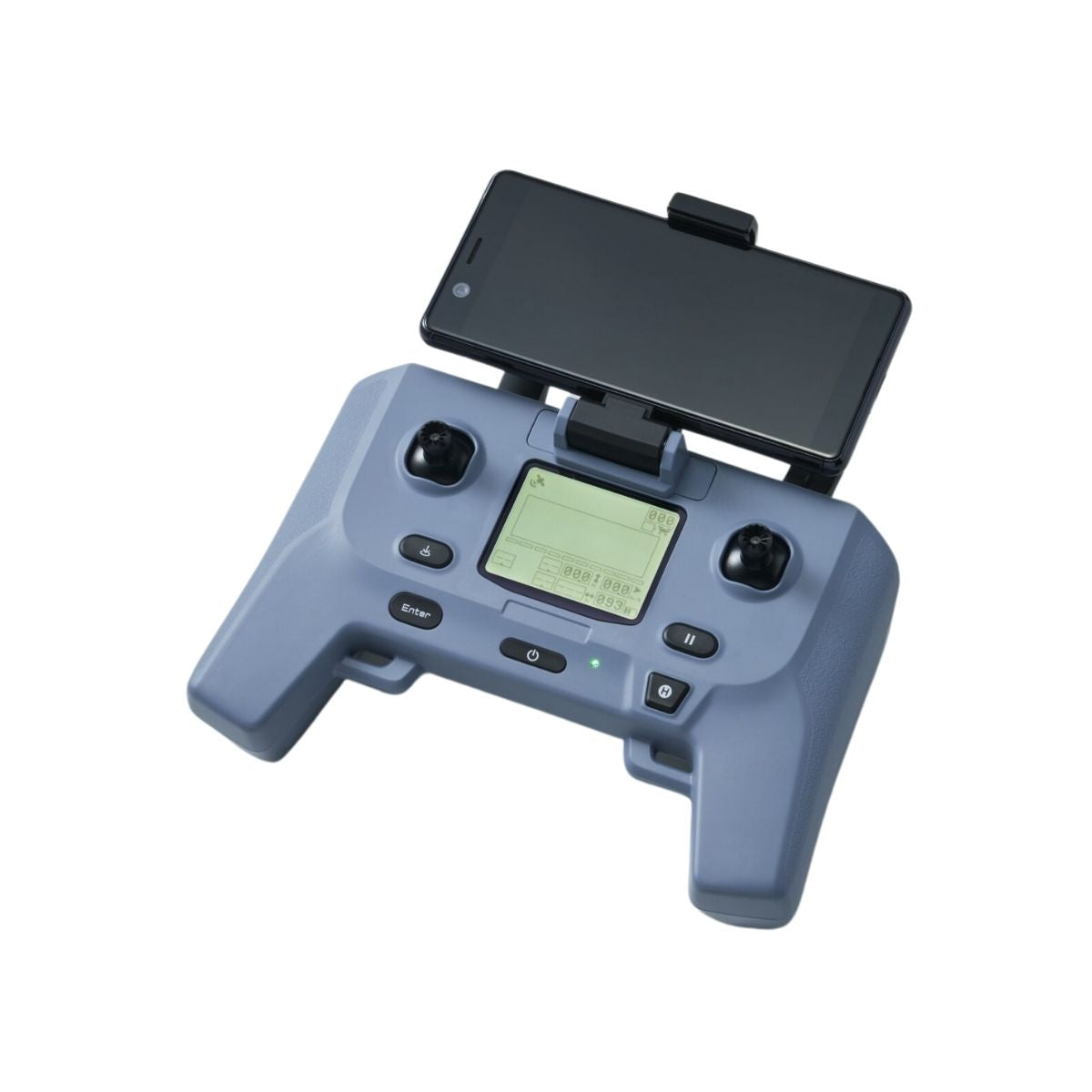 ACSL SOTEN Standard Controller
