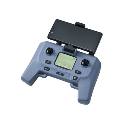 ACSL SOTEN Standard Controller