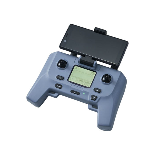 ACSL SOTEN Standard Controller