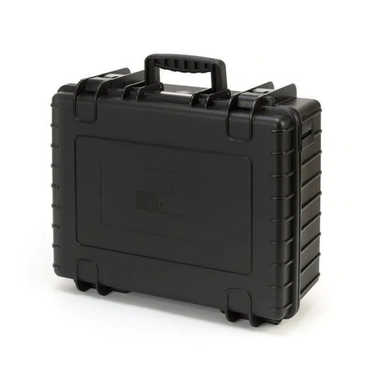 ACSL SOTEN Storage Hard Case