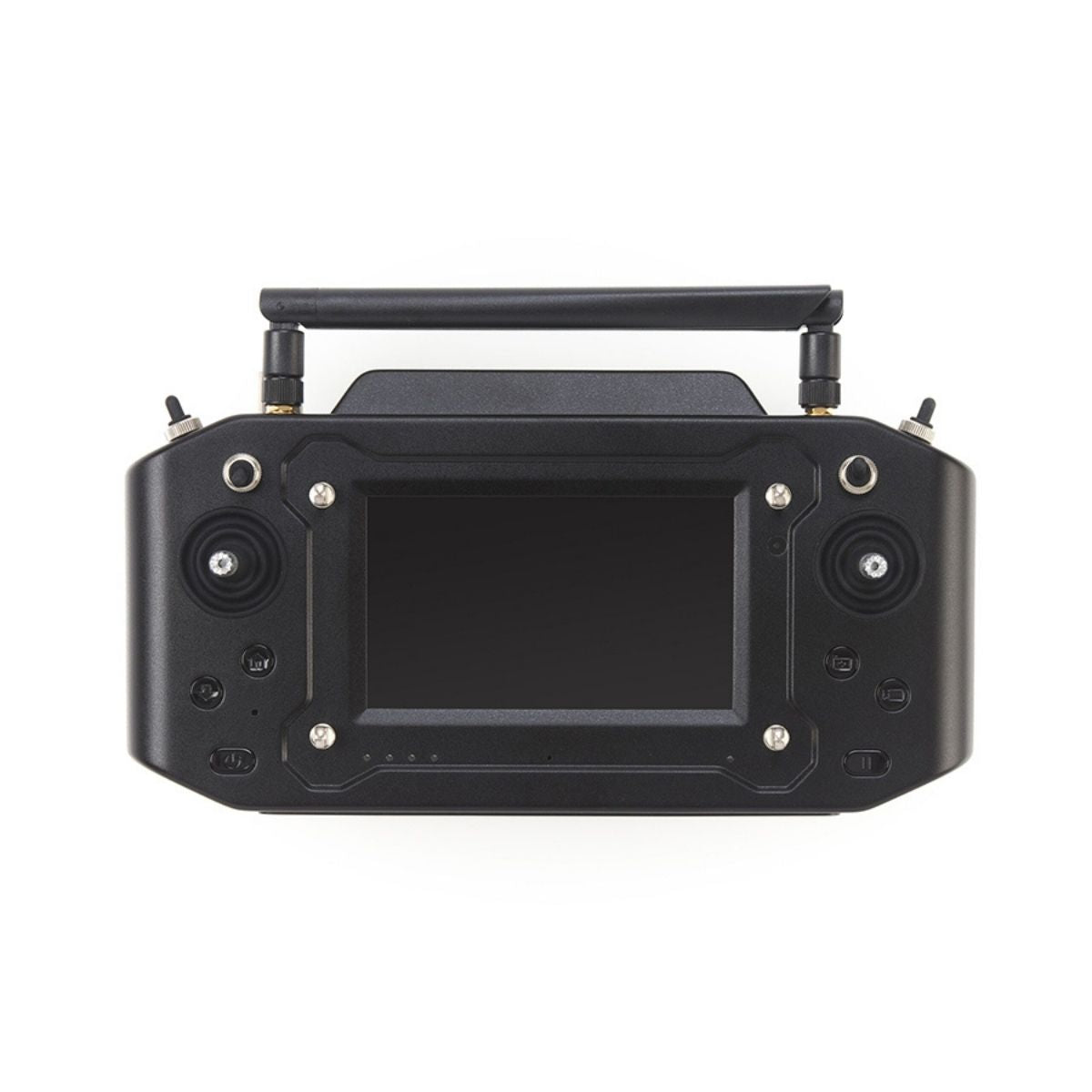 ACSL SOTEN TENSO-F3 Smart Controller