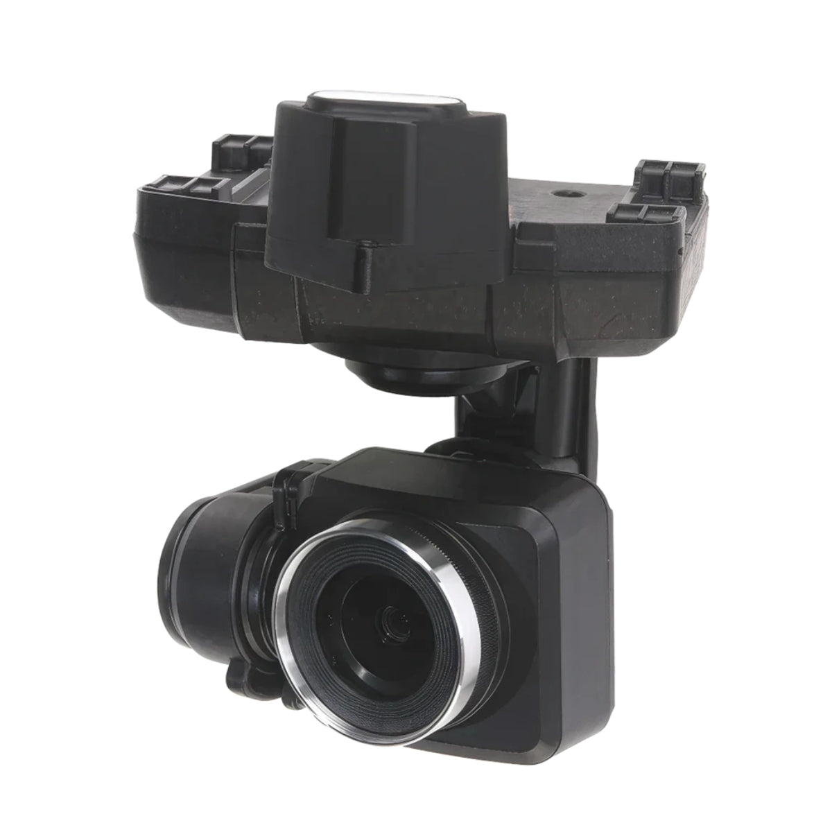 ACSL Multispectral camera