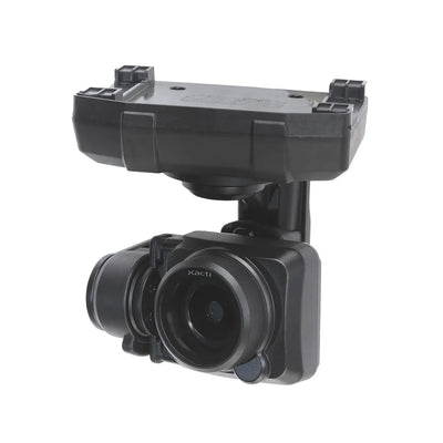 ACSL SOTEN Agriculture Bundle Plus with Rapid Deployment Hard Case with included camera