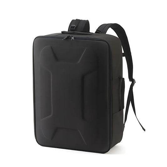 ACSL SOTEN Storage Soft Case