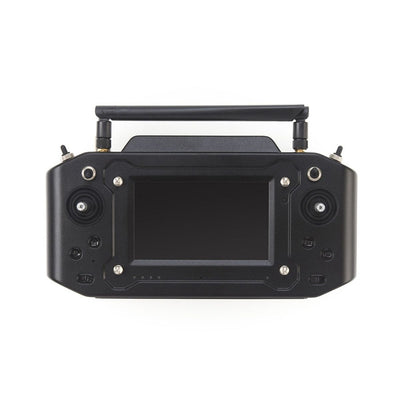 ACSL Tenso Smart Controller