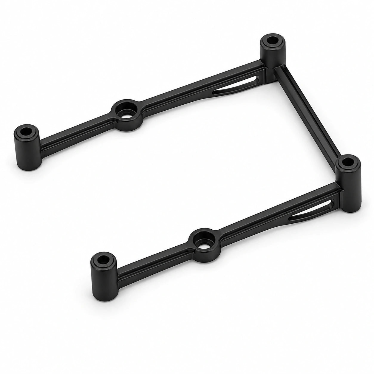 AIRINS Sniffer4D Nano 2 Plus Multi-Gas System Integration Kit for DJI Matrice 4E/4T