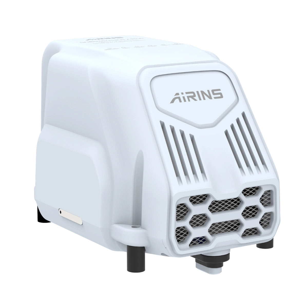 DSLRpros Gas Detection Package DJI Matrice 400