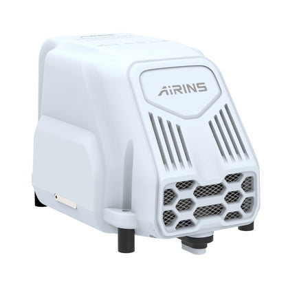 AIRINS Sniffer4D Nano 2 Plus Base Unit
