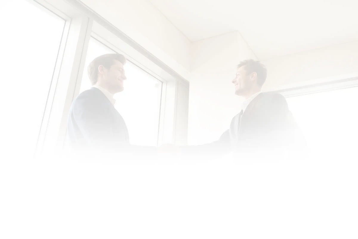 Why DSLRPros is the Partner You Need