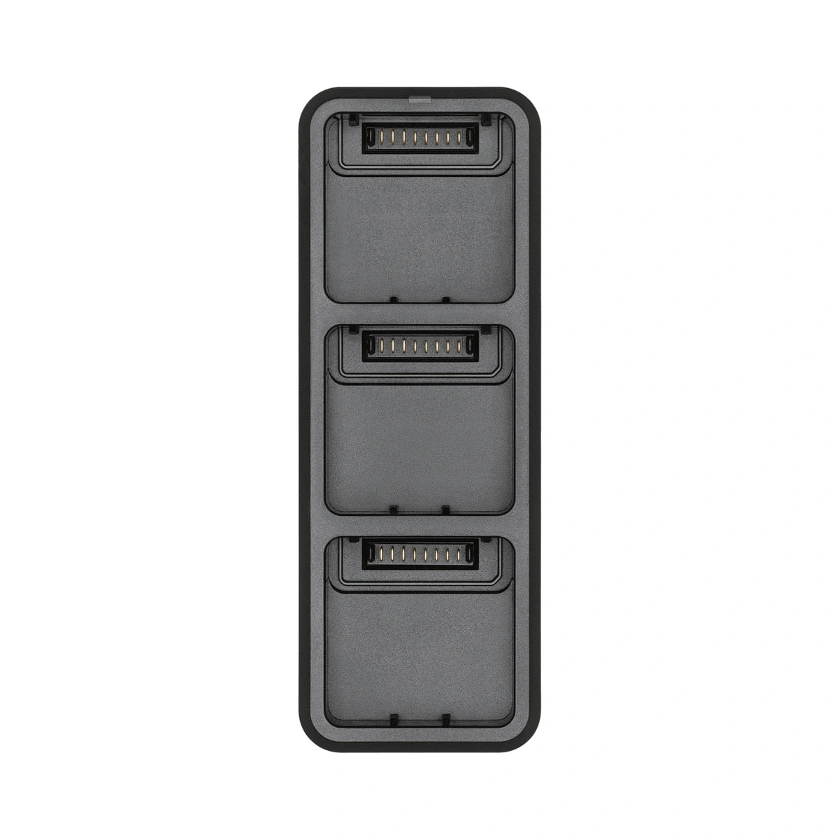 Anzu Raptor Battery Charging Hub