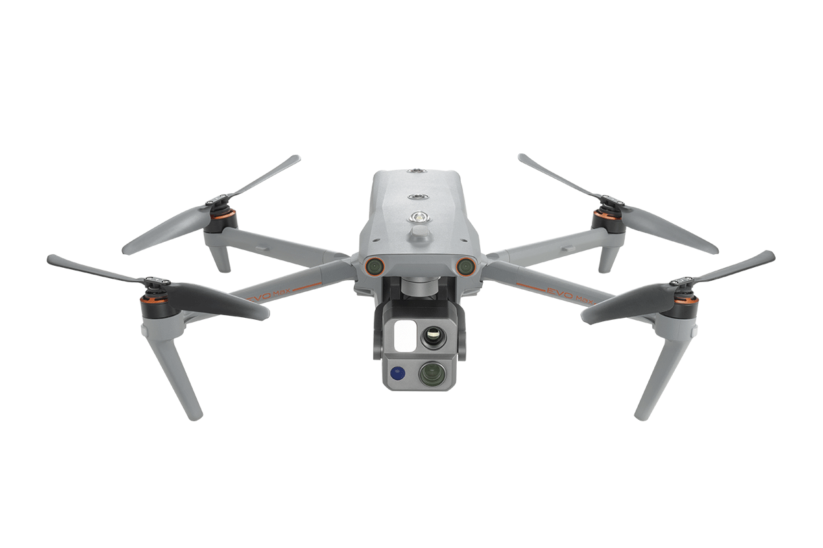 Autel EVO Max 4T XE (Nest Model)