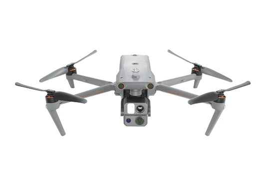 Autel EVO Max 4T XE (Nest Model)