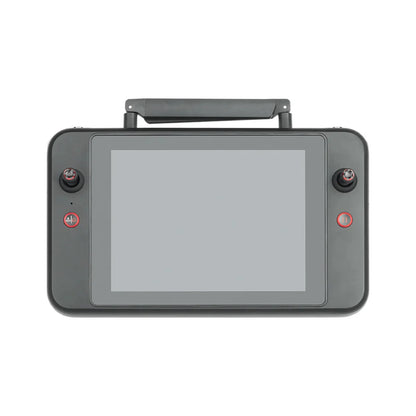 Autel 7.9inch Smart Controller for EVO II V3 Drones