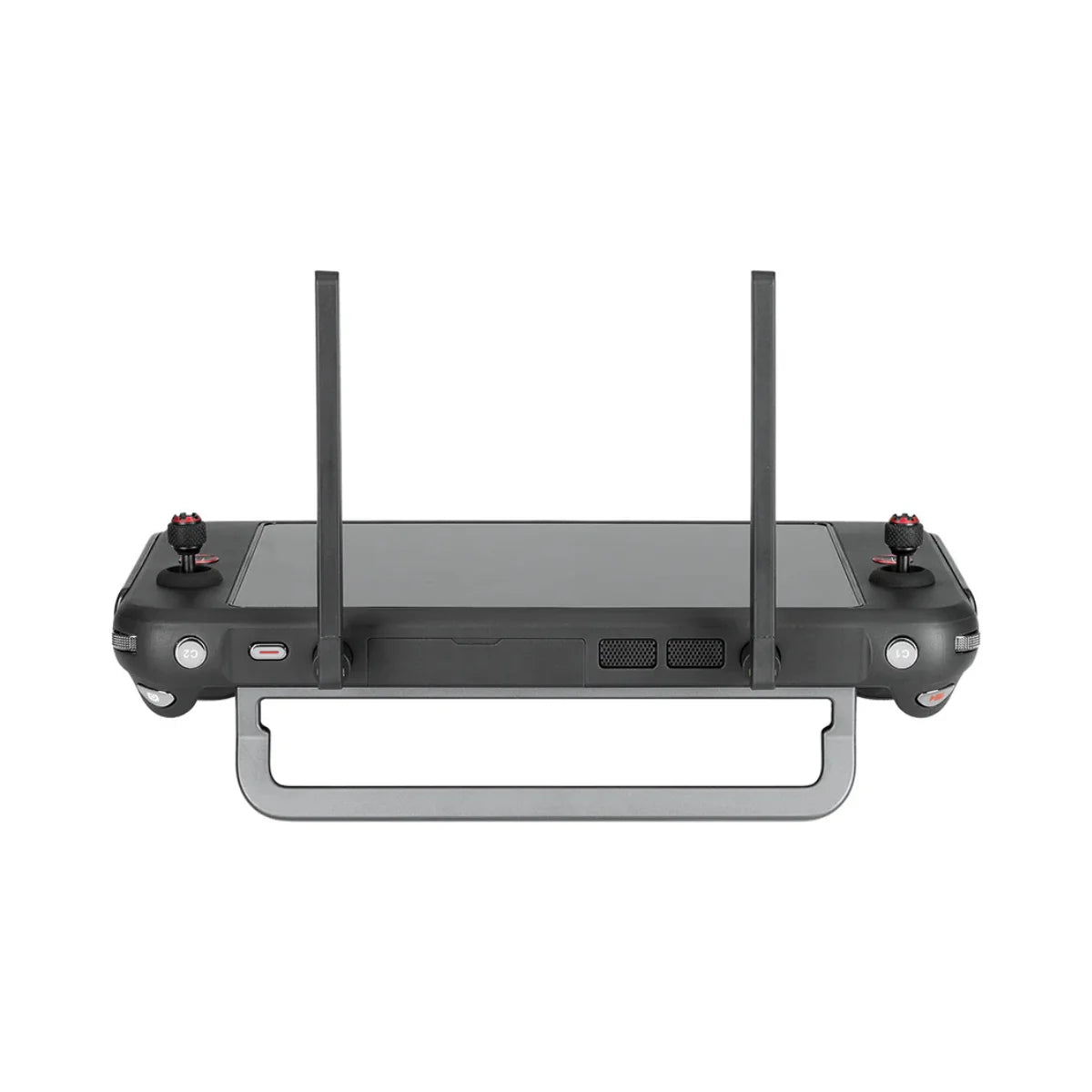 Autel 7.9inch Smart Controller for EVO II V3 Drones