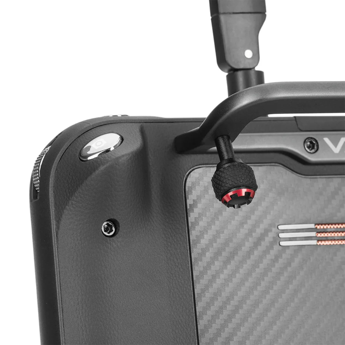 Autel 7.9inch Smart Controller for EVO II V3 Drones