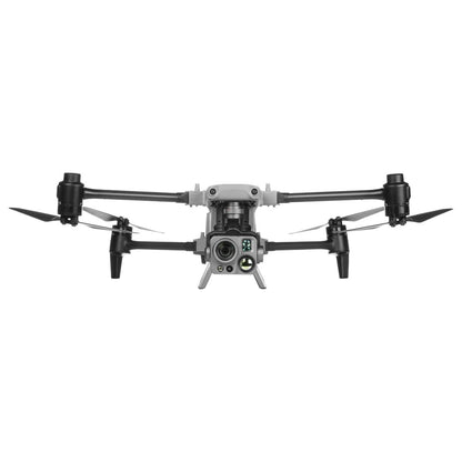 Autel Alpha with L35T Gimbal Camera