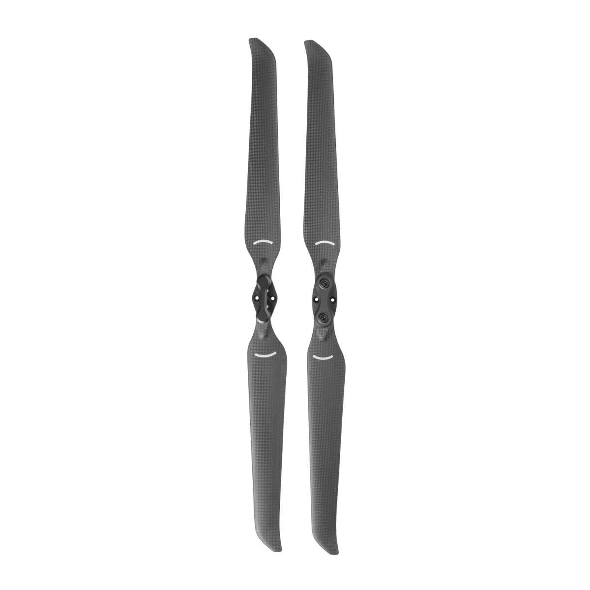Autel Alpha Props (Pair)