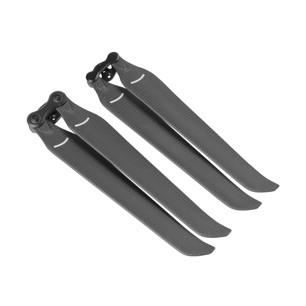 Autel Alpha Props (Pair)