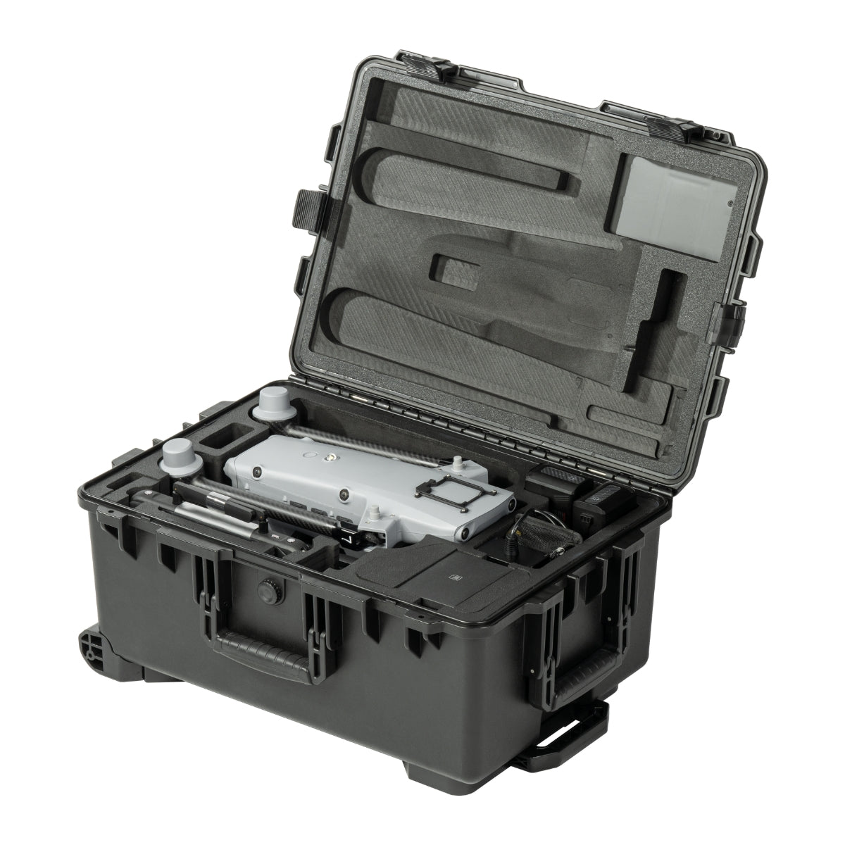 Autel Alpha Hard Case