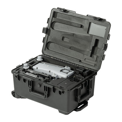 Autel Alpha Hard Case