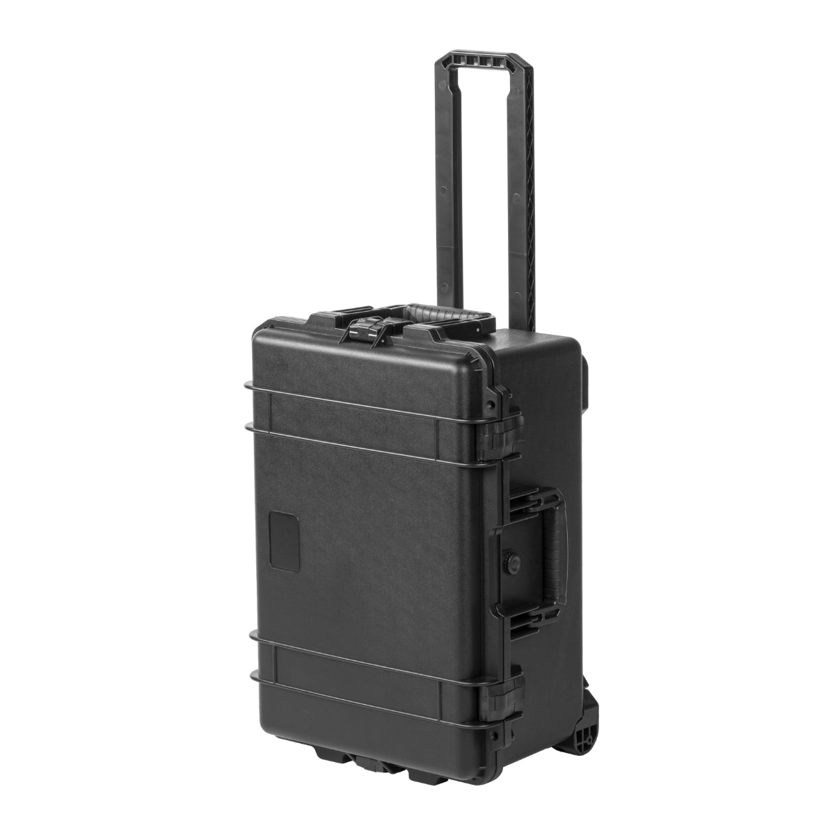 Autel Alpha Hard Case